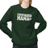 Chihuahua Sweatshirt for Women - Chihuahua Mom Sweatshirt